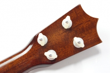 HM-T-E KIYOSAKU #801 